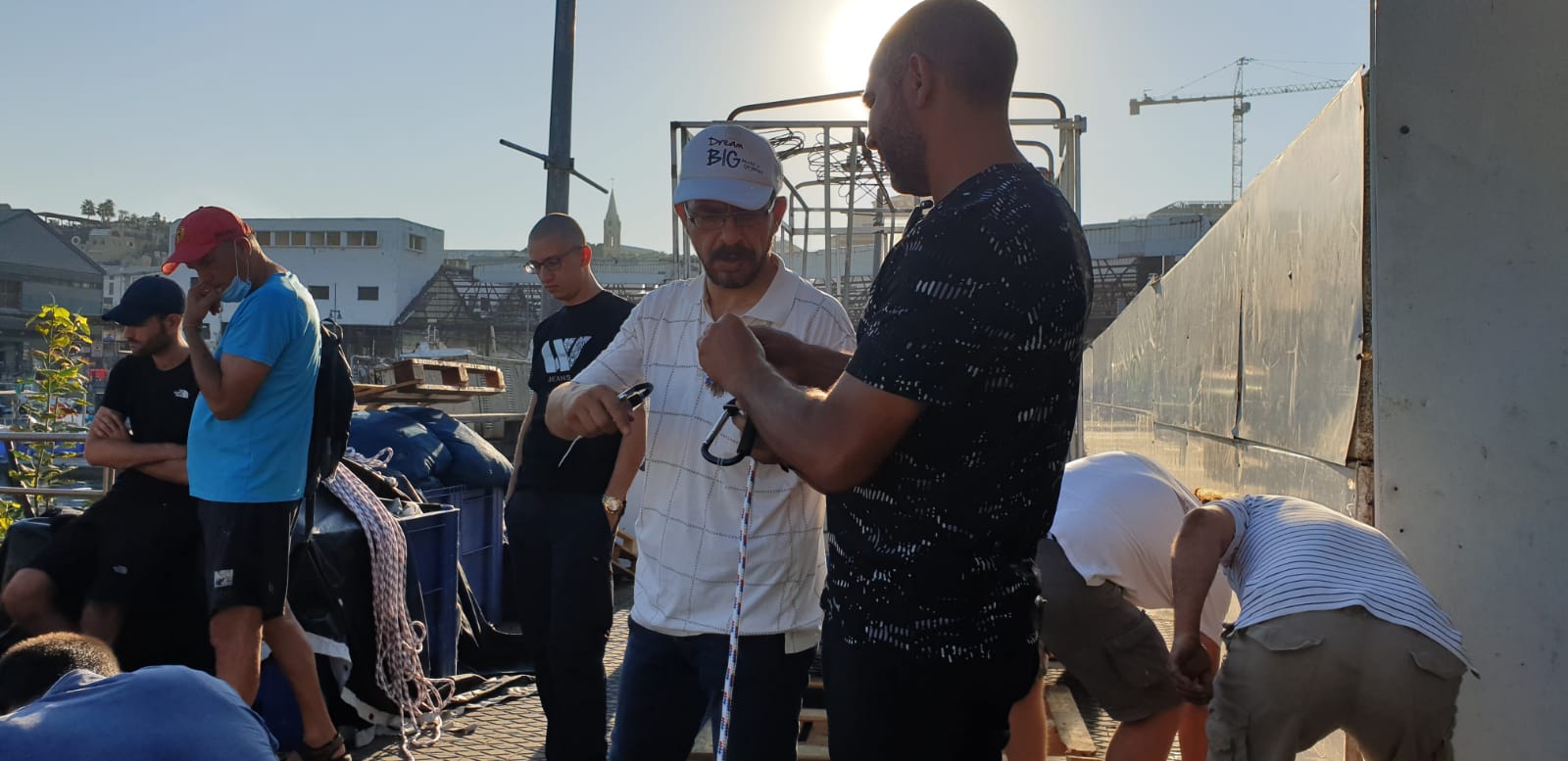 WhatsApp Image 2020-08-24 at 7.34.22 AM (1).jpeg.jpeg